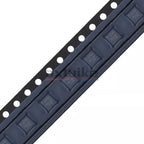 ICM-20948 I2948 QFN-24 ICM20948 3x3mm 9-Axis MEMS MotionTracking Device SMD IC Acceleration Chip