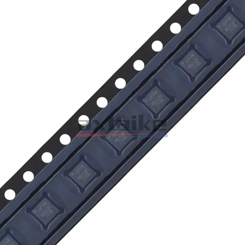 ICM-20948 I2948 QFN-24 ICM20948 3x3mm 9-Axis MEMS MotionTracking Device SMD IC Acceleration Chip