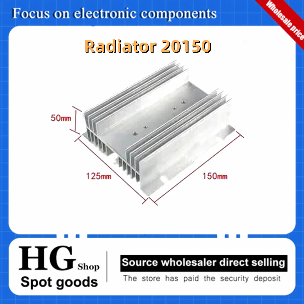 75A 100A Special for welding machines Three phase rectifier bridge MDS75A  1600V inverter dedicated rectifier  MDS100-16 AC/DC