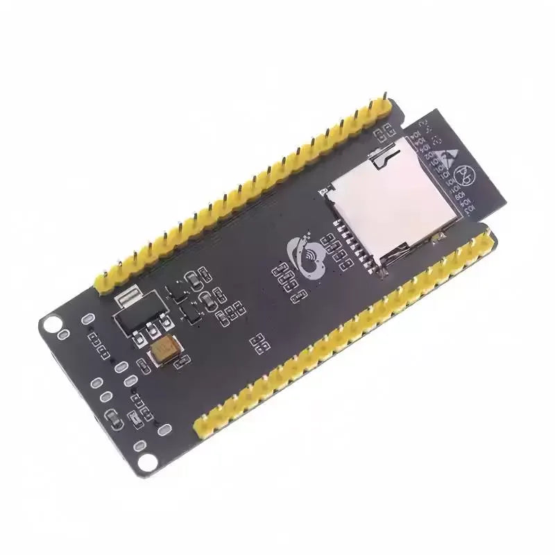 ESP32-S3-CAM Development Board N16R8 Wi-Fi Bluetooth Module With OV2640/OV3660/OV5640 Camera Xiaozhi AI