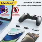 Essager USB C To Lightning Adapter PD 20W Fast Charging OTG USB Type C To Lighting For iPhone 15 14 11 XR Pro Max IOS Converter