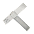 1pc 2G7 2GX7 Led Lamp PLS Light Desk Hotel Office CFL Pl Light 5W 7W SMD 2835 Warm White/cold White CFL Light Lamp Replacement