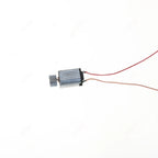 Mini 12mm*15mm TFF-N20VA-10145 Vibrattion Motor DC 3V 3.7V 5V Vibratior Motor with Strong Vibration Force