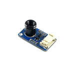 Raspberry Pi STM32 MLX90640 Thermal Camera Module - 110 /55 Degree FOV with I2C Interface (Infrared Imaging)