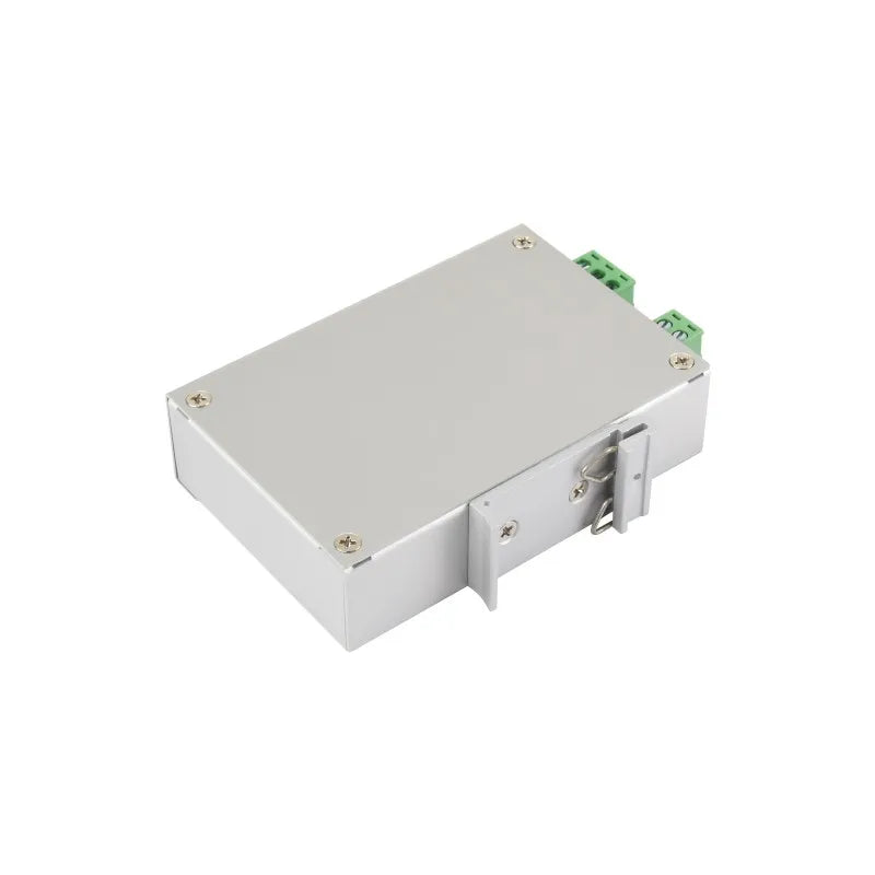 Waveshare CAN FD Protocol Converter, Supports 5 Data Conversion Modes, CAN FD To RS232/RS485 Bidirectional Data Communication