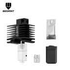 NEW Hotend Kit For Bambu Lab X1 P1 Hot end Print Head With Thermistor Ceramic heater bambu lab X1C P1P P1S 3D Printer HOTEND