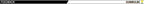 [SUMBULBS] 19x19mm 17mm LED COB Light Source Diode Chip Cold 30-33V 10W 15W 20W 30W for Down Track Lamp DIY Lamp Bulb