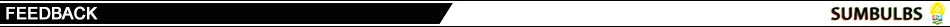 [SUMBULBS] 19x19mm 17mm LED COB Light Source Diode Chip Cold 30-33V 10W 15W 20W 30W for Down Track Lamp DIY Lamp Bulb