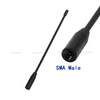 Support Customization LoRa Wan Soft Whip Antenna 915MHz 923MHz 915-928MHz Antenna High Efficiency Antenna 926MHz 918MHz 920MHz