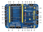 2026 Open746I-C Package A, STM32F7 Development Board
