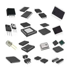 50PCS BLM18SG121TN1D 0603 FB 120 euro 120R 3A ceramic bead ferrite SMD imported from stock.