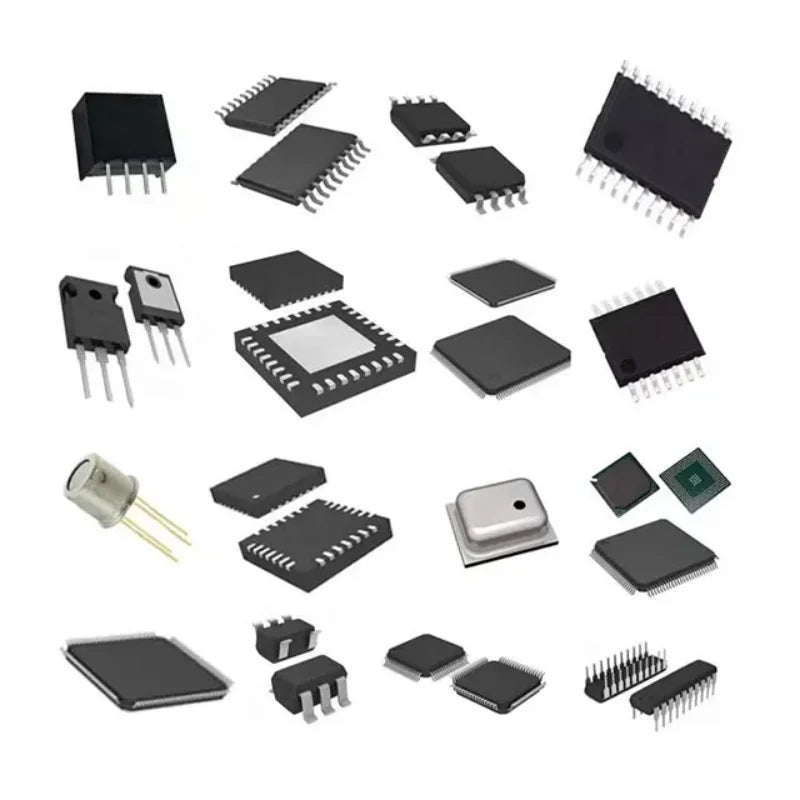 50PCS BLM18SG121TN1D 0603 FB 120 euro 120R 3A ceramic bead ferrite SMD imported from stock.