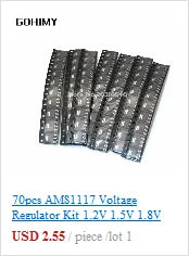 10pcs SN74LS245N SN74LS373N DIP 74LS245N DIP-20 74LS245 SN74LS244N SN74LS273N SN74LS374N 74LS373 74LS244