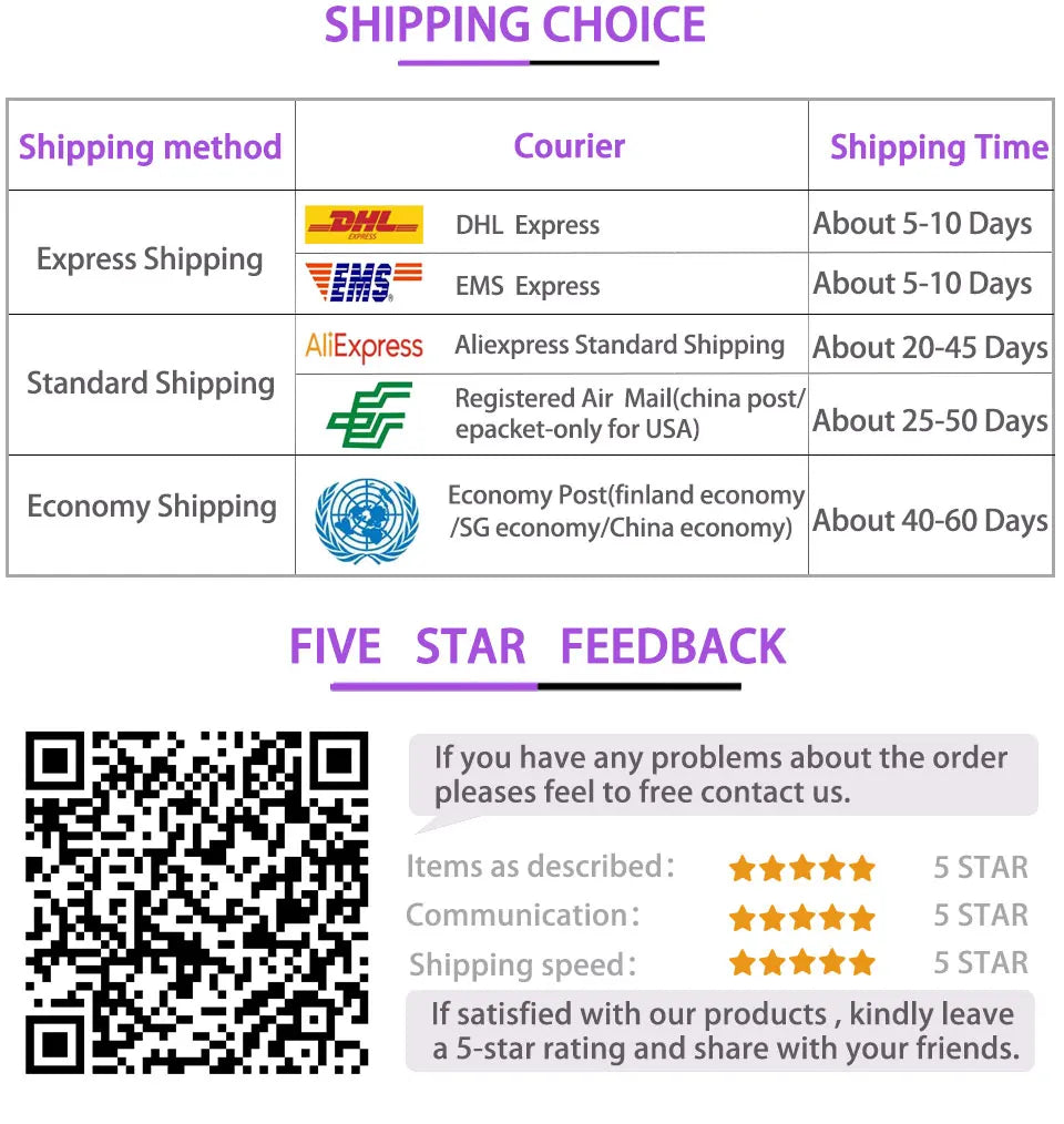 (10pcs)  Solar Schottky Diode 10SQ045 12SQ045 15SQ045 20SQ045 30SQ045 New original 10A 12A 15A 20A 30A 40V 45V 50V 60V 80V 100V