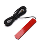 Wifi Antenna for Android Car DVD Player GPS Navigation Wifi Antenna Receiver 2M line length