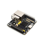 VoltSLuckfox Pico Ultra RV1106 Linux Micro Development Board, Integrates ARM Cortex-A7/RISC-V MCU/NPU/ISP Processors