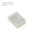 Digital Temperature and Humidity Sensor Module DHT11 DHT22 AM2302B AM2301 AM2320 AM2302 HS1101 HR202 Sensor