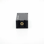 Green Yellow Orange Laser Diode Pumped Laser Module for Confocal Microscopy High Beam Quality 594nm 561nm 532nm Dpss Laser