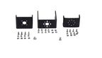 Feetech 30kg.cm Magnetic Encoding Servo RC 360 Degrees Continuous Rotation STS3215 High Precision Feedback TTL Servo Motor