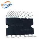 SLIMDIP-L SLIMDIP-S New and Original IGBT Module Variable Frequency Air Conditioning Power Module Driving IC Chip