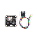 M10 GPS NEO-M10 GPS with Compass GPS For RC Racing FPV Drone Airplane Quadcopter