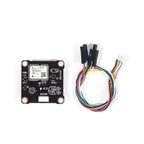 M10 GPS NEO-M10 GPS with Compass GPS For RC Racing FPV Drone Airplane Quadcopter