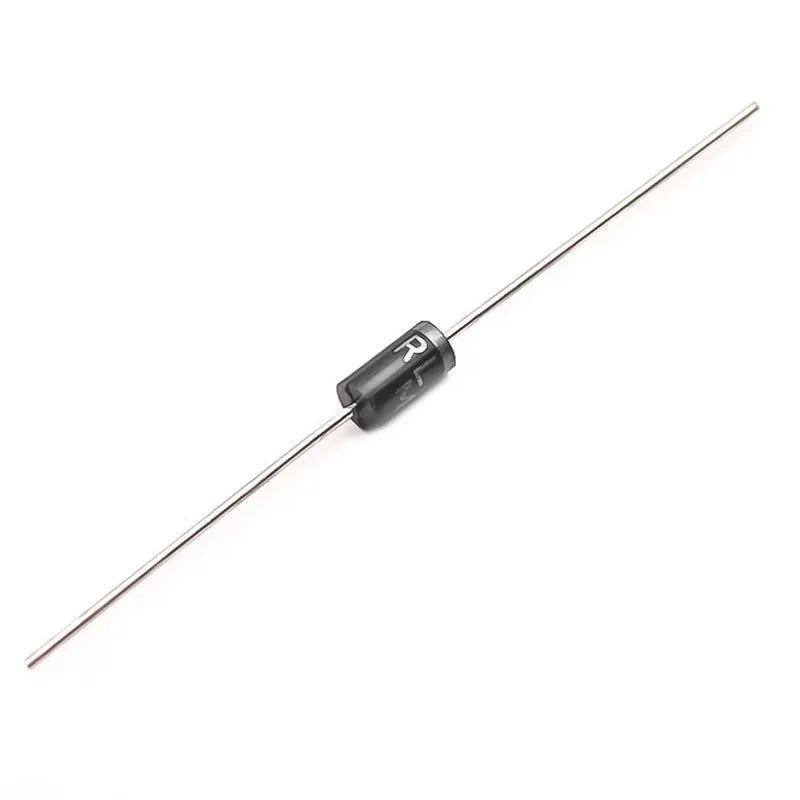 20PCS SA5.0A SA5.0CA SA9.0CA SA12A SA12CA SA15A SA15CA 5V 12V 15V 500W Bi-Directional Transient Voltage Suppressors TVS Diodo