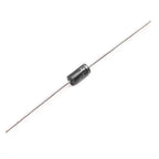 20PCS SA5.0A SA5.0CA SA9.0CA SA12A SA12CA SA15A SA15CA 5V 12V 15V 500W Bi-Directional Transient Voltage Suppressors TVS Diodo