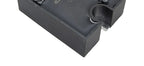 Generator Varistor Module Suppressor Crydom CK260 4P6009 CY8713 Diode