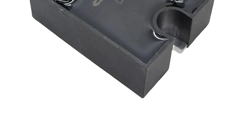 Generator Varistor Module Suppressor Crydom CK260 4P6009 CY8713 Diode