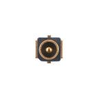 10Pcs/lot 1/3/4/5 Generation Antenna Seat U.FL-R-SMT RF Coaxial Contor SMD SMT Solder PCB Antenna Socket Jack