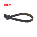 GPU Power Cable 8P to 4090 16P/ 8 pin to 8p Server Graphics Card Adapter Cable 8PIN to 6+2PIN Graphics Card for RH2288H V2 V3V5