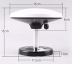 Zero One OneRTK UM982 Dual-Antenna Direction Finding RTK Module with Compass for Plant Protection & Mapping