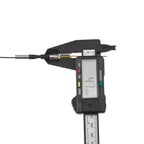 2.4G Spring Internal Copper Tube Wire Brass Antenna 2.4ghz 3dbi Wifi Receiver Flexible Booster Antenna Long Range Omni