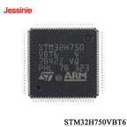 FK750M3-VBT6 FK750M1-VBT6 STM32H750VBT6 STM32H750 STM32 32H750VB Core System Learning STM32 Development Board Module