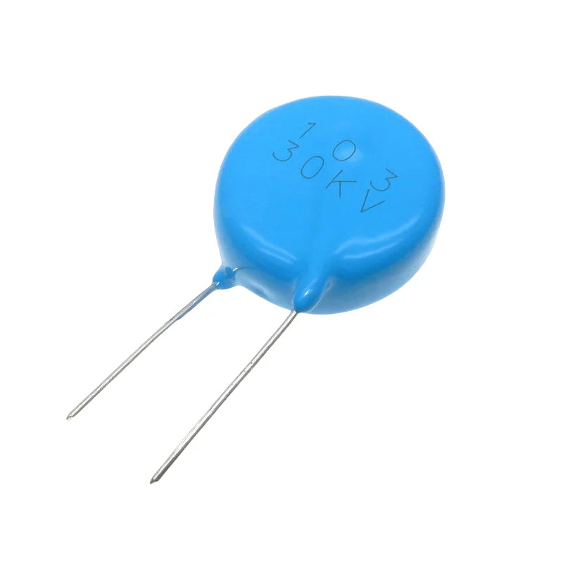 High voltage ceramic chip capacitor 4KV/6KV/10KV/20KV/30KV 100PF 220PF 330PF 470PF 680PF 1000PF 2200PF 3300PF 4700PF 10000PF