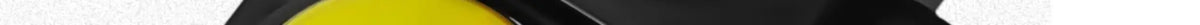 60mm 2m USB custom button wireless remote control buzzer wireless lottery button，Press once to light up once