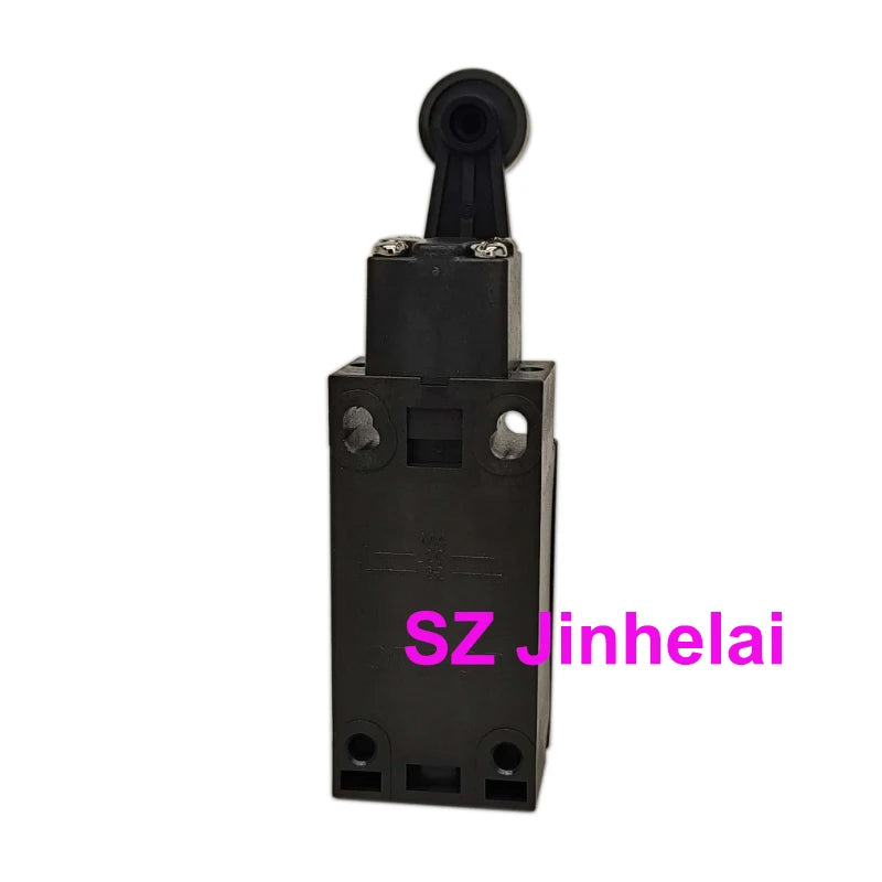 Authentic Original Omron LIMIT SWITCH D4N-2120 D4N-212G D4NA-4122 D4NA-4132 D4NA-412G