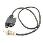AEA7-0281008199 39265-2F530 Exhaust PM Particle Matter Sensor For SANTA FE 4 KIA SORENTO 3 2.0 2.2 CRDI D4HA D4HB