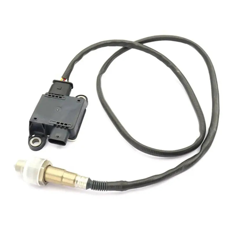 AEA7-0281008199 39265-2F530 Exhaust PM Particle Matter Sensor For SANTA FE 4 KIA SORENTO 3 2.0 2.2 CRDI D4HA D4HB