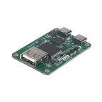 M11K-USB Protocol Analyzer Sniffer Data Analysis Tool For Wireshark For Efficient USB Data Monitoring And Troubleshooting