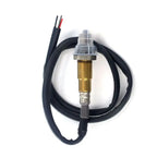 392652F530 Particle Sensor Probe Particulate Sensor PM Sensor Connector For Santa 39265-2F530