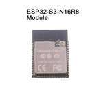 ESP32-S3-CAM Development Board N16R8 Wi-Fi Bluetooth Module With OV2640/OV3660/OV5640 Camera Xiaozhi AI