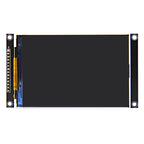 2.8/3.2/3.5 inch SPI IPS LCD screen Colorful Capacitive Touch Screen Display Module 240*320/320*480 IPS For Esp32 Arduino