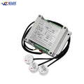 XKC-C350 AC110v-260v Cheap Small Sized Automatic Water Level Controller with Sensors for Water Pump and Valve Draining Pumping