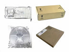 (5-10pcs)100% New IL300-E In-line DIP-8 Optocoupler Isolator IL300E Chipset