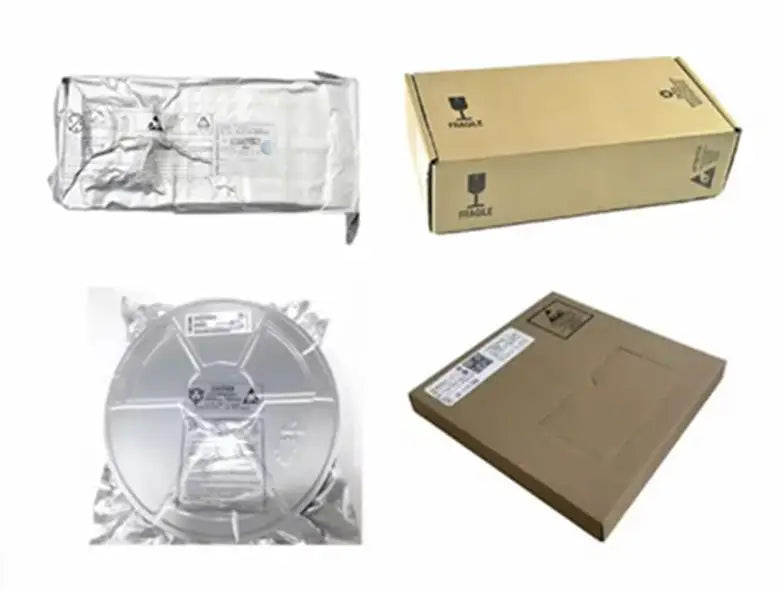 (5-10pcs)100% New IL300-E In-line DIP-8 Optocoupler Isolator IL300E Chipset
