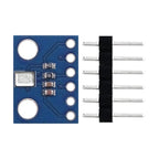 GY-SPH0645LM4H I2S MEMS Digital Microphone Module Sound Voice Sensor Board For ESP32 Arduino Raspberry Pi Audio Recording