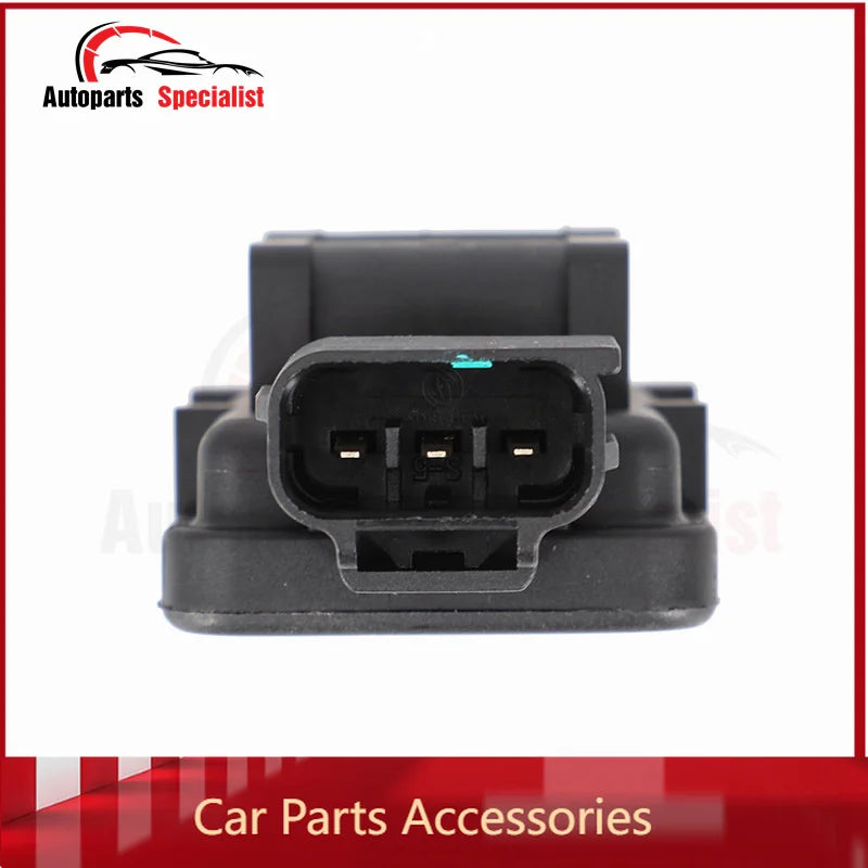 OE 56029405 1PC Manifold Absolute Pressure MAP Sensor PS1002211B1 JM-00090 Fit For Jeep Grand Cherokee Wrangler 2.5 4.0 5.2 5.9