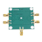 Professional ADL5801 Active Mixer Module Reliable Downconversion at 6GHz Experience Efficiency & Precisions Durable